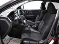 Nissan Qashqai Qashqai 1.5 dCi Acenta Nero - thumbnail 5
