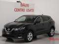 Nissan Qashqai Qashqai 1.5 dCi Acenta Nero - thumbnail 1