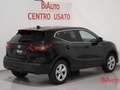 Nissan Qashqai Qashqai 1.5 dCi Acenta Nero - thumbnail 2