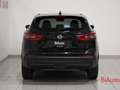 Nissan Qashqai Qashqai 1.5 dCi Acenta Nero - thumbnail 4