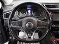 Nissan Qashqai Qashqai 1.5 dCi Acenta Nero - thumbnail 9