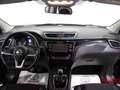 Nissan Qashqai Qashqai 1.5 dCi Acenta Nero - thumbnail 8