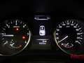 Nissan Qashqai Qashqai 1.5 dCi Acenta Nero - thumbnail 10
