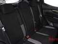 Nissan Qashqai Qashqai 1.5 dCi Acenta Nero - thumbnail 6