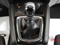 Nissan Qashqai Qashqai 1.5 dCi Acenta Nero - thumbnail 14