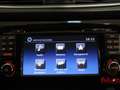 Nissan Qashqai Qashqai 1.5 dCi Acenta Nero - thumbnail 12