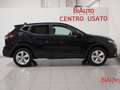 Nissan Qashqai Qashqai 1.5 dCi Acenta Schwarz - thumbnail 16