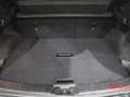 Nissan Qashqai Qashqai 1.5 dCi Acenta Nero - thumbnail 7