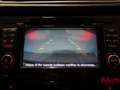 Nissan Qashqai Qashqai 1.5 dCi Acenta Nero - thumbnail 13