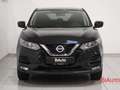 Nissan Qashqai Qashqai 1.5 dCi Acenta Nero - thumbnail 3