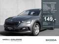 Skoda Scala 1.0 TSI Active Cool Plus LED PDC Сірий - thumbnail 1