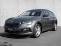 Skoda Scala 1.0 TSI Active Cool Plus LED PDC Grau - thumbnail 2