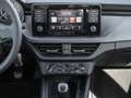 Skoda Scala 1.0 TSI Active Cool Plus LED PDC Сірий - thumbnail 12