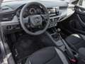 Skoda Scala 1.0 TSI Active Cool Plus LED PDC Gris - thumbnail 9