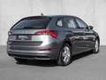 Skoda Scala 1.0 TSI Active Cool Plus LED PDC Gris - thumbnail 4