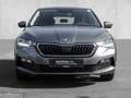 Skoda Scala 1.0 TSI Active Cool Plus LED PDC Szürke - thumbnail 3