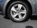 Skoda Scala 1.0 TSI Active Cool Plus LED PDC Grijs - thumbnail 7