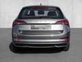 Skoda Scala 1.0 TSI Active Cool Plus LED PDC Gris - thumbnail 6