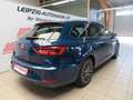 SEAT Leon ST Xcellence*LED+Pano*Navi*MirrorLink Blau - thumbnail 5