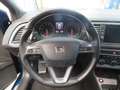 SEAT Leon ST Xcellence*LED+Pano*Navi*MirrorLink Blau - thumbnail 10