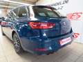 SEAT Leon ST Xcellence*LED+Pano*Navi*MirrorLink Blau - thumbnail 3