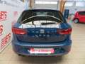 SEAT Leon ST Xcellence*LED+Pano*Navi*MirrorLink Blau - thumbnail 4