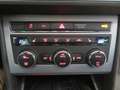 SEAT Leon ST Xcellence*LED+Pano*Navi*MirrorLink Blau - thumbnail 17