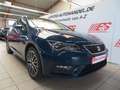 SEAT Leon ST Xcellence*LED+Pano*Navi*MirrorLink Blau - thumbnail 7