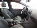 SEAT Leon ST Xcellence*LED+Pano*Navi*MirrorLink Blau - thumbnail 8