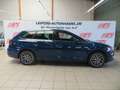 SEAT Leon ST Xcellence*LED+Pano*Navi*MirrorLink Blau - thumbnail 6