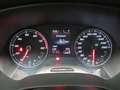 SEAT Leon ST Xcellence*LED+Pano*Navi*MirrorLink Blau - thumbnail 14