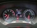 SEAT Leon ST Xcellence*LED+Pano*Navi*MirrorLink Blau - thumbnail 14