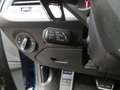 SEAT Leon ST Xcellence*LED+Pano*Navi*MirrorLink Blau - thumbnail 11