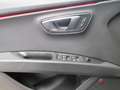 SEAT Leon ST Xcellence*LED+Pano*Navi*MirrorLink Blau - thumbnail 16