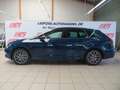 SEAT Leon ST Xcellence*LED+Pano*Navi*MirrorLink Blau - thumbnail 2