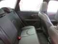 SEAT Leon ST Xcellence*LED+Pano*Navi*MirrorLink Blau - thumbnail 18