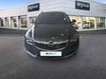 Opel Insignia InsigniaST 2.0CDTI S&S Excellence 170 - thumbnail 1
