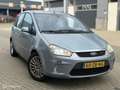 Ford C-Max 1.8-16V Ghia (NEW APK) Blau - thumbnail 5