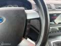 Ford C-Max 1.8-16V Ghia (NEW APK) Blau - thumbnail 10
