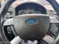 Ford C-Max 1.8-16V Ghia (NEW APK) Blau - thumbnail 8