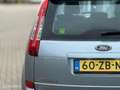Ford C-Max 1.8-16V Ghia (NEW APK) Blau - thumbnail 24