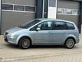 Ford C-Max 1.8-16V Ghia (NEW APK) Blau - thumbnail 6
