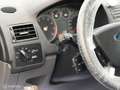 Ford C-Max 1.8-16V Ghia (NEW APK) Blau - thumbnail 13