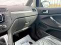 Ford C-Max 1.8-16V Ghia (NEW APK) Blau - thumbnail 23