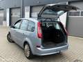 Ford C-Max 1.8-16V Ghia (NEW APK) Blau - thumbnail 22