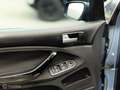 Ford C-Max 1.8-16V Ghia (NEW APK) Blau - thumbnail 16