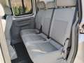 Volkswagen Caddy Life Style 1,9 TDI D-PF DSG - thumbnail 8
