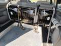 Volkswagen Caddy Life Style 1,9 TDI D-PF DSG - thumbnail 10