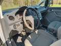 Volkswagen Caddy Life Style 1,9 TDI D-PF DSG - thumbnail 5