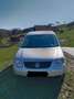 Volkswagen Caddy Life Style 1,9 TDI D-PF DSG - thumbnail 2